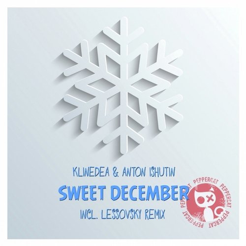 Sweet December