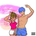 KHAMOSH LUND (DELUXE)