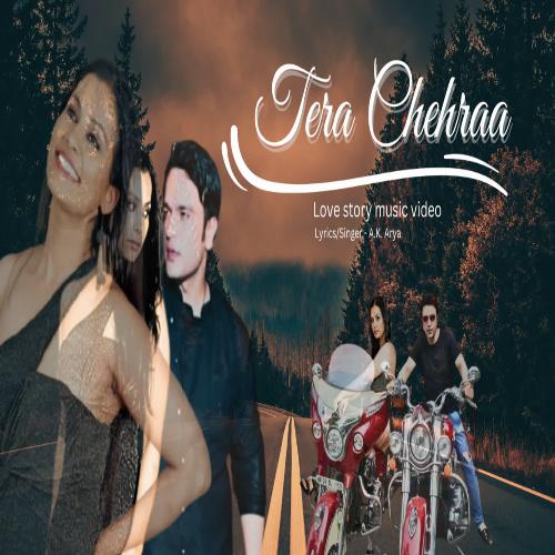 TERA CHEHRAA