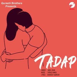 Tadap-JytTSxsdcHs