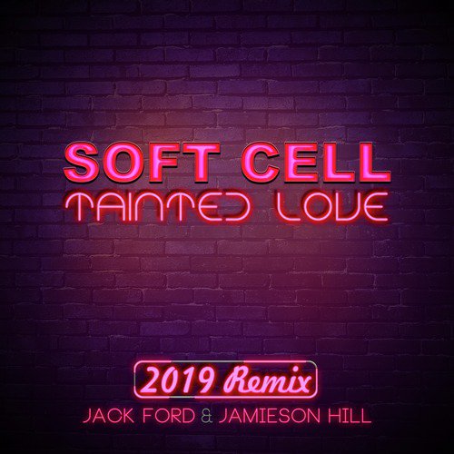 Tainted Love