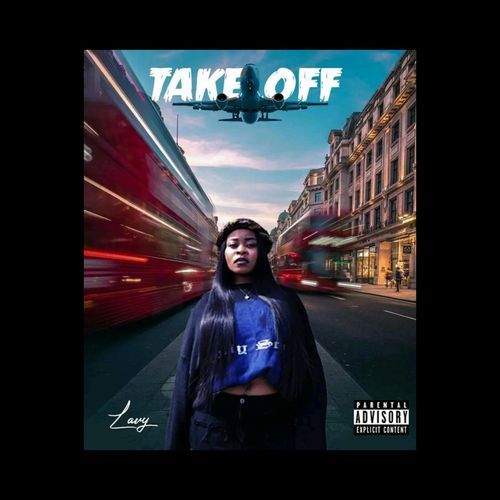 Takeoff