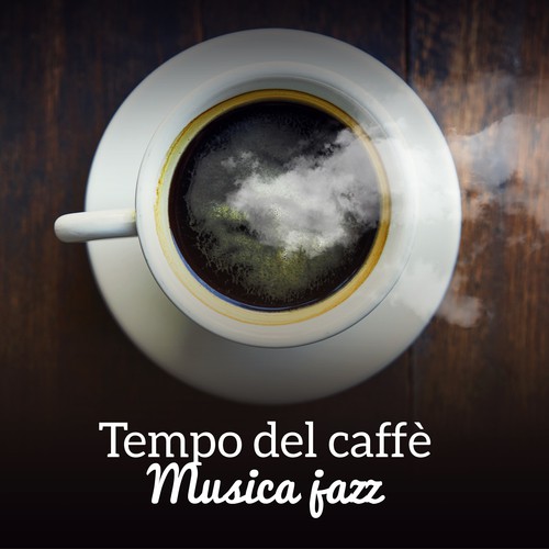 Pianoforte tranquillo cover art