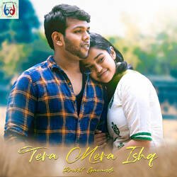 Tera Mera Ishq-QQwxZityZWk