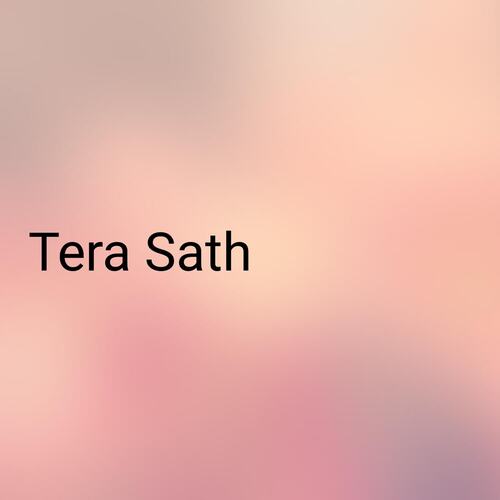 Tera Sath