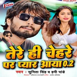 Tere Chehare Par Pyar Aaya 0.2-RREyfj8IbUI