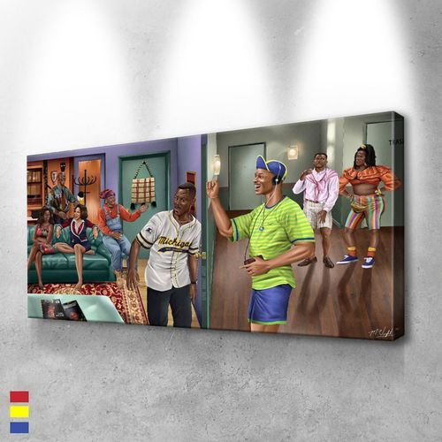 Last Human cover art