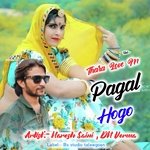 Thara Love M Pagal Hogo