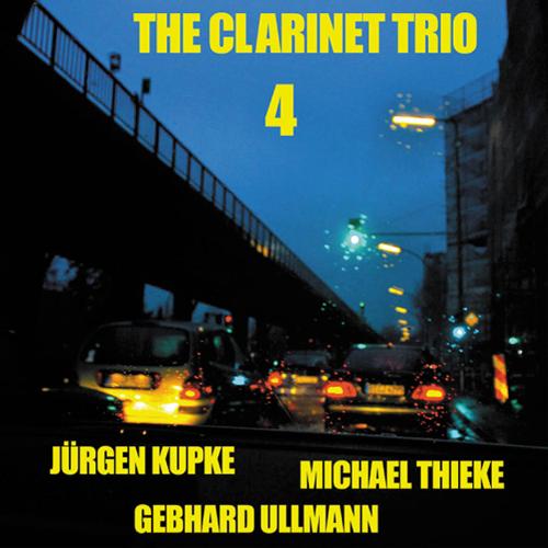 The Clarinet Trio 4_poster_image