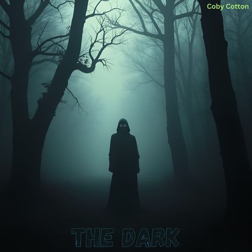 The Dark