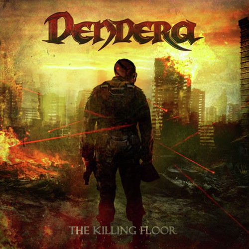 Senlac Hill Song Download The Killing Floor Song Online Only On
