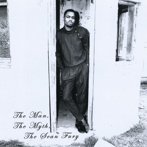 Meda cover art