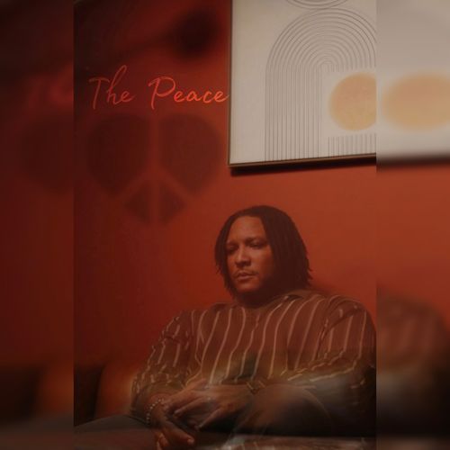 The Peace