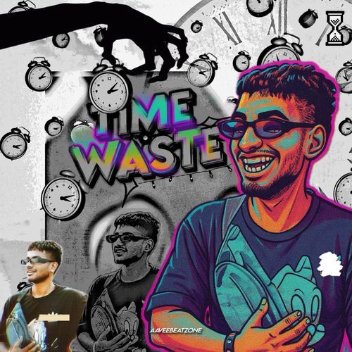 Time Waste