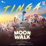 Tinga (From "Moonwalk (Original Motion Picture Soundtrack)")