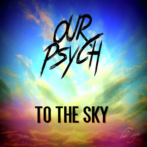 To The Sky_poster_image