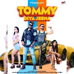 Tommy Diya Jeena-KA4TWzNFfQc