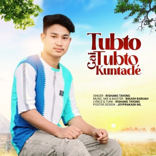 Tubto Gai Tubto Kuntade