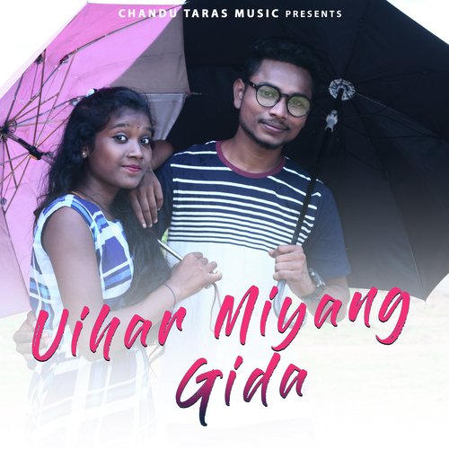 Uihar Miyang Gida