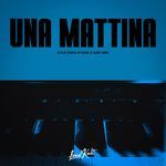 Una Mattina