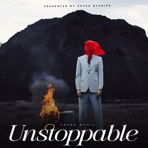 Unstoppable