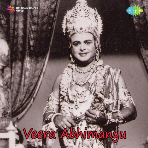 Veera Abhimanyu