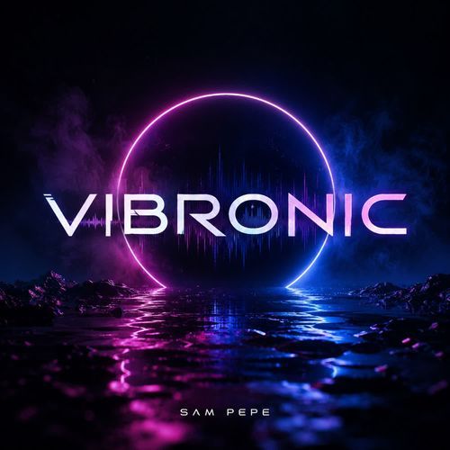 Vibronic