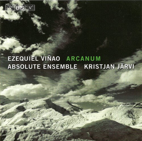 Vinao: Arcanum_poster_image