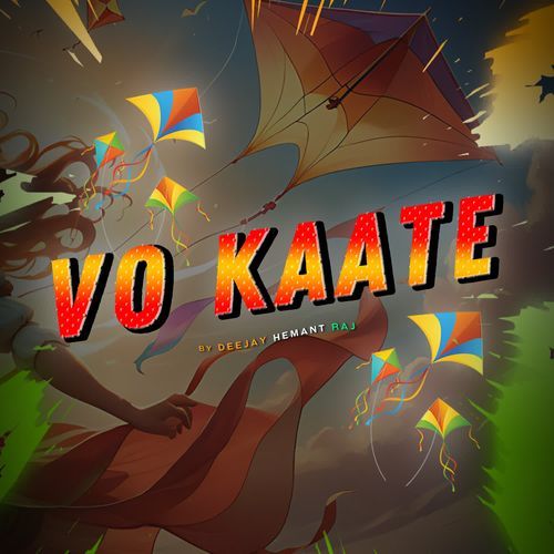 Vo Kaate