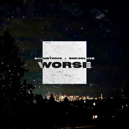WORSE