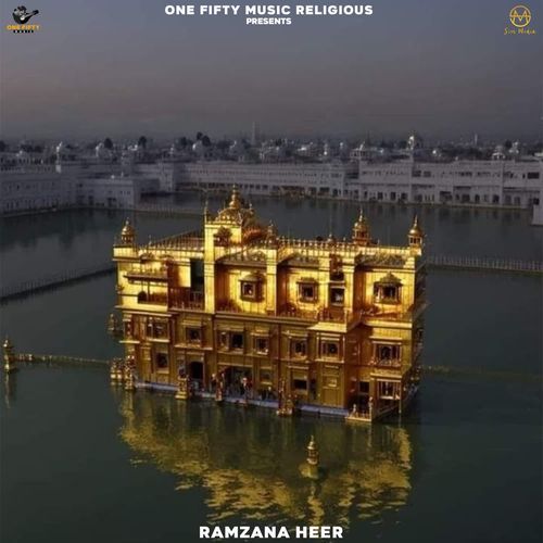 Waheguru