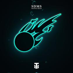 Sdms