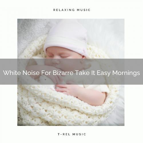 Easy Wind Tones For All Kids cover art