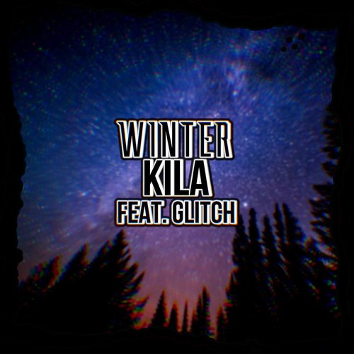 Winter (feat. Glitch)_poster_image