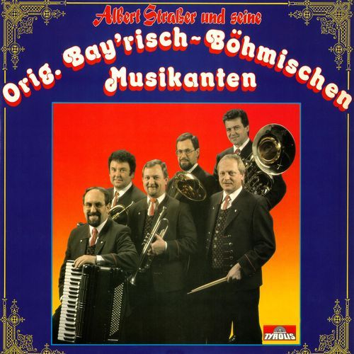 Es ist schon wieder früh am Morgen