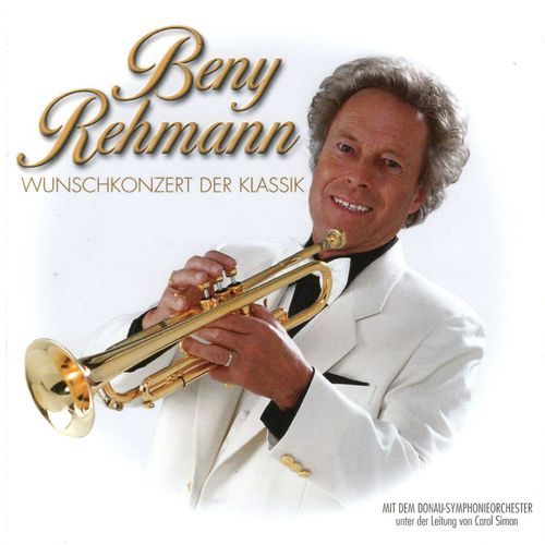 Wunschkonzert der Klassik