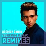Yüreğim Davacı (Ari Gemci Remix)