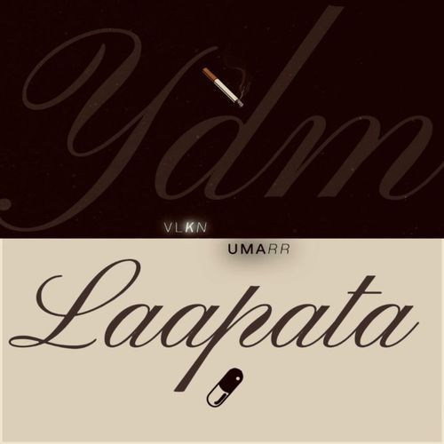YDM/LAAPATA