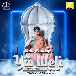 Ya Weli (Hindi Version)-KDdYQUBGZlE