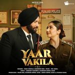 Yaar Vakila