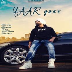 Yaar Yaar-NRgMQgRaAmk