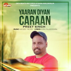 Yaaran Diyan Gaddiyan-Rx0qdAFxR0s