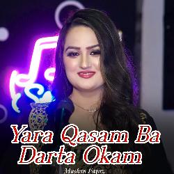 Yara Qasam Ba Darta Okam-KCw8QAxqens