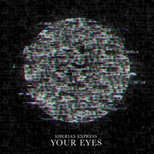 Your Eyes_poster_image