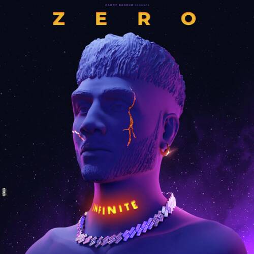 Zero