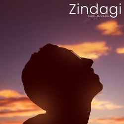 Zindagi-CQ8pBg1EDl0