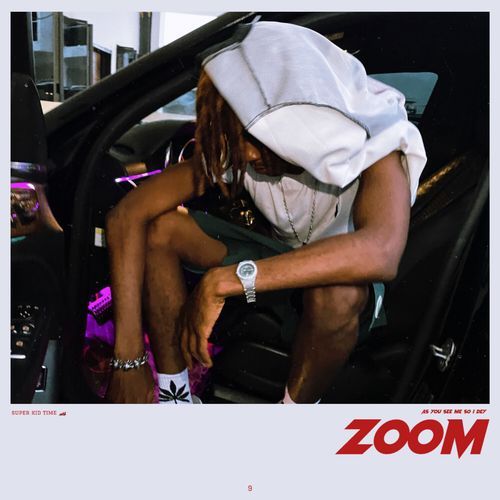 Zoom