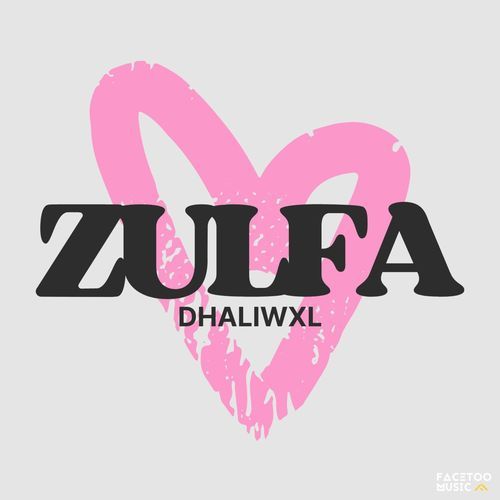 Zulfa