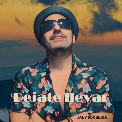 dejate llevar_poster_image