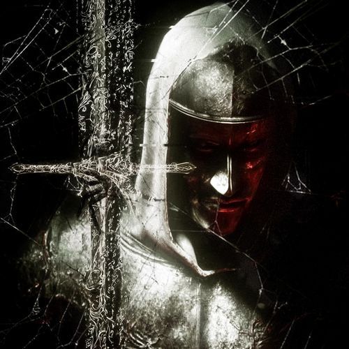 hardtekk_2000 cover art